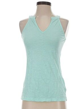 Lilly Pulitzer Arya Tank